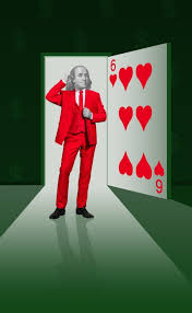 Casino Magnit